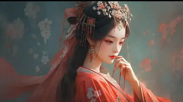雾港迷航 高清电影在线观看